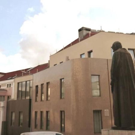 Bairro Da Apresentacao No Coracao De Aveiro公寓 外观 照片